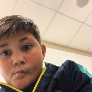 Meet your Posher, Julliani